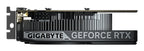 GIGABYTE GeForce RTX 5050 D6 8G (7)