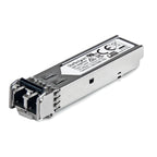 StarTech.com SFP100BFXST red modulo transceptor Fibra óptica 155 Mbit/s