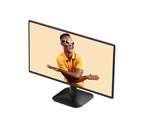 AOC 24B31H pantalla para PC 60,5 cm (23.8") 1920 x 1080 Pixeles Full HD Negro (7)