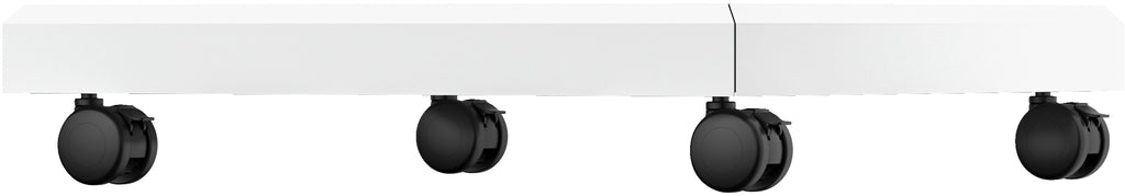 HP Color LaserJet Stand Negro (7)
