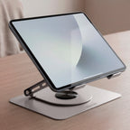 AISENS LP5SXL-489 soporte para ordenador portátil Soporte para ordenador portátil y tableta 43,2 cm (17") (8)