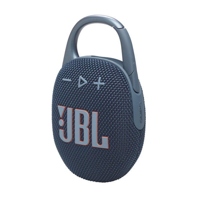 JBL Clip 5 (7)