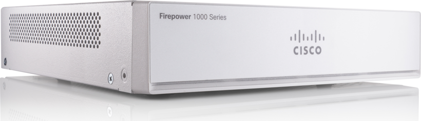 Cortafuegos Cisco FPR1010-ASA-K9 (3)