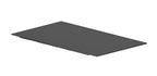 HP M35814-001 refacción para laptop Mostrar (2)