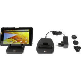 Brodit Active Table Stand 216331