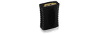 ICY BOX IB-CB005 HDMI Negro (6)