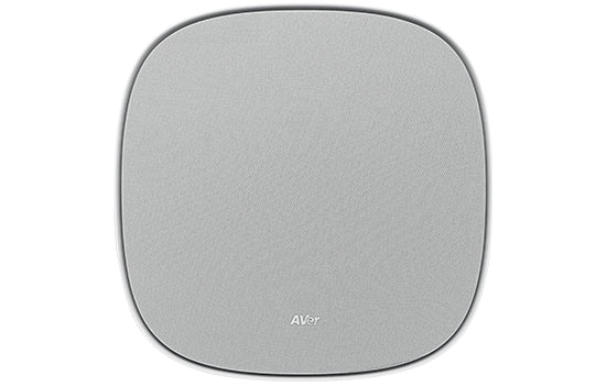 AVer FONE700 Speakerhone Gris (6)