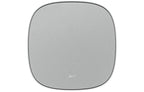 AVer FONE700 Speakerhone Gris (6)