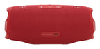 JBL Charge 6 Rojo 45 W (8)