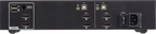 Switch KVM ATEN Secure DP DualHead 2prts (2)