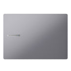 ASUS ExpertBook P3 PM3606CKA-MB0194X Copilot+ PC AMD Ryzen AI 5 330 Portátil 40,6 cm (16") WUXGA 16 GB DDR5-SDRAM 512 GB SSD Wi-Fi 7 (802.11be) Windows 11 Pro Gris QWERTZ Alemán (8)
