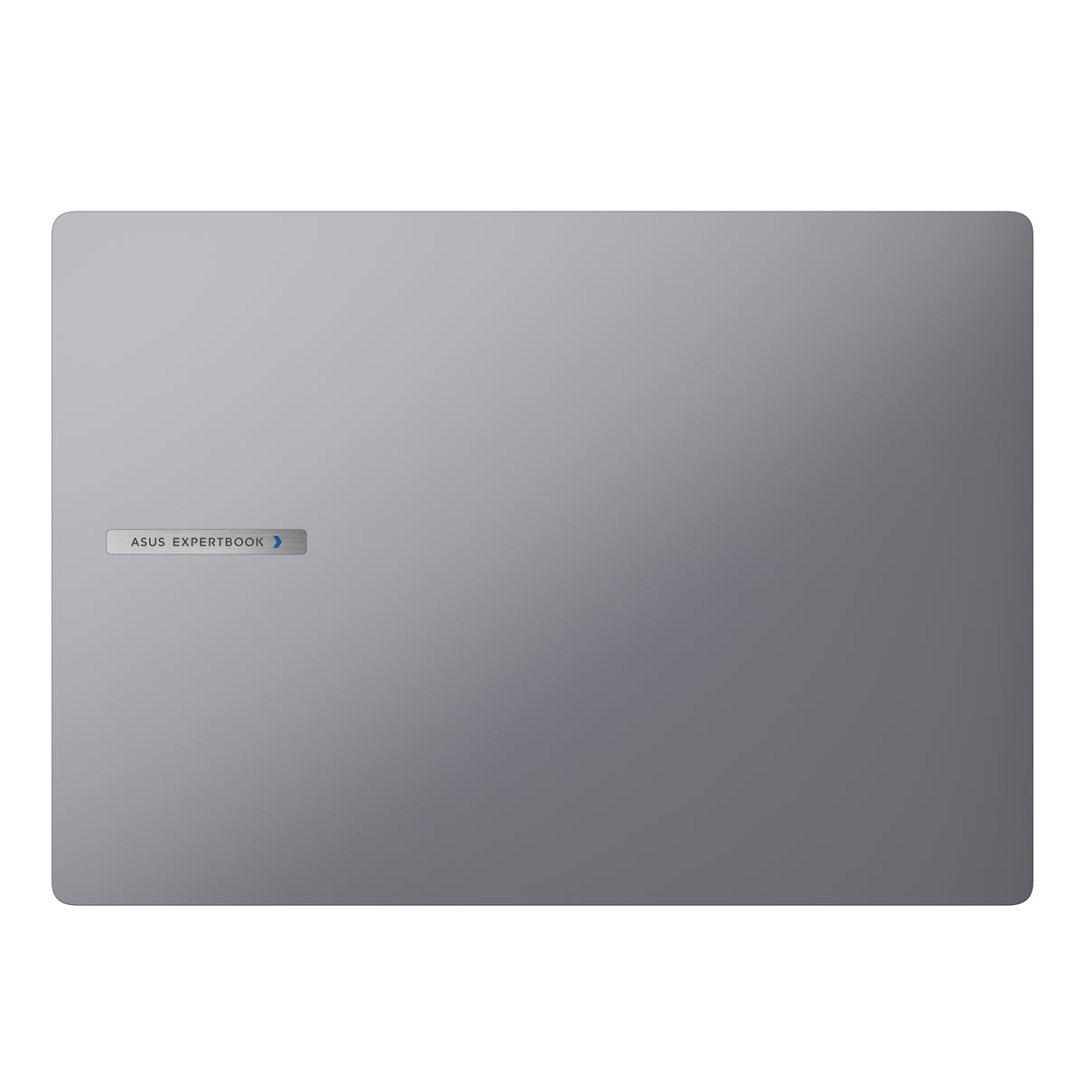 ASUS ExpertBook P3 PM3606CKA-MB0194X Copilot+ PC AMD Ryzen AI 5 330 Portátil 40,6 cm (16") WUXGA 16 GB DDR5-SDRAM 512 GB SSD Wi-Fi 7 (802.11be) Windows 11 Pro Gris QWERTZ Alemán (8)