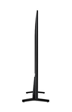 Samsung HG55BU800EU 139,7 cm (55") 4K Ultra HD Smart TV Wifi Negro (4)