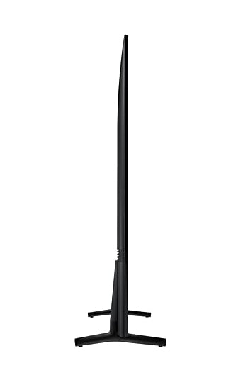 Samsung HG55BU800EU 139,7 cm (55") 4K Ultra HD Smart TV Wifi Negro (4)