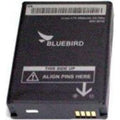 Bluebird Standard Battery, 3.350mAh