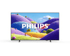 Philips 50PUS7001/12 Televisor 127 cm (50") 4K Ultra HD Smart TV Wifi Negro (2)