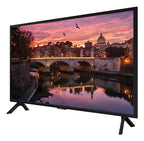 Samsung HG32CF800EU TV hotelera 32" QLED Full HD Smart TV