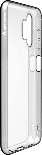 Funda ARTICONA Galaxy A13 4G transp. (3)
