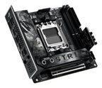 ASUS ROG STRIX X870-I GAMING WIFI AMD X870 Zócalo AM5 mini ITX (7)
