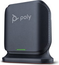 HP Poly 8J8W3AA#ABB Rove B2 Estación base de teléfono inalámbrico