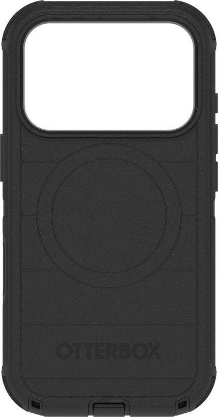 OtterBox Defender Series Pro, Carcasa trasera para teléfono móvil (77-98380) (3)