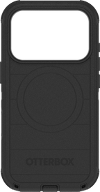 OtterBox Defender Series Pro, Carcasa trasera para teléfono móvil (77-98380) (3)