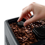 De’Longhi ECAM380.85.SB cafetera eléctrica Totalmente automática Máquina espresso 1,8 L (3)