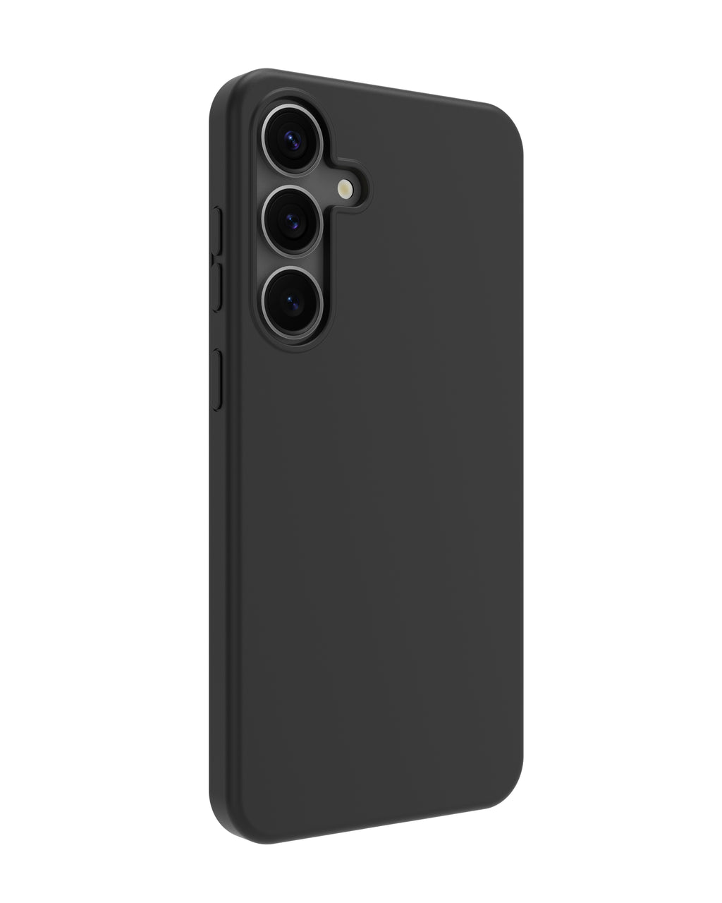 dbramante1928 Costa Rica funda para teléfono móvil 17 cm (6.7") Negro (6)
