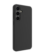 dbramante1928 Costa Rica funda para teléfono móvil 17 cm (6.7") Negro (6)