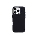 Tech21 EvoLite funda para móvil 16 cm Funda negra