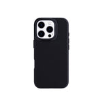 Tech21 EvoLite funda para móvil 16 cm Funda negra