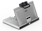 Epson C13T12E140 cartucho de tinta 1 pieza(s) Original Alto rendimiento (XL) Negro (2)