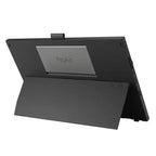ASUS ProArt PA169CDV pantalla para PC 39,6 cm (15.6") 3840 x 2160 Pixeles 4K Ultra HD LCD Pantalla táctil Negro (5)