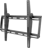 Soporte pared TV/gran formato ARTICONA (6)