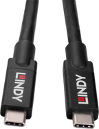 LINDY USB-C Cable Active 8m 43439 (2)