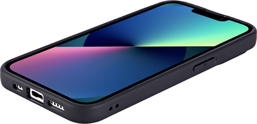 Funda ARTICONA GRS iPhone 15 Pro negro (3)