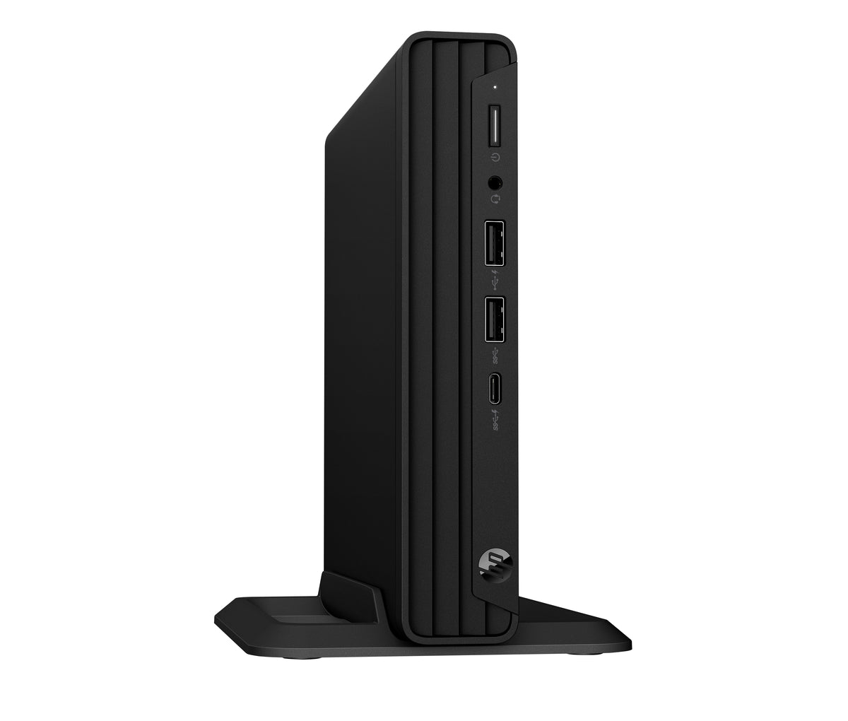 Mini-PC HP Pro Mini 260 G9 i5 8/256 GB