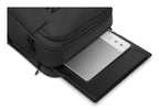 Lenovo GX41U39299 maletines para portátil 43,2 cm (17") Mochila Negro (5)