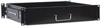 Intellinet 714938 accesorio de bastidor Cajón para rack (2)