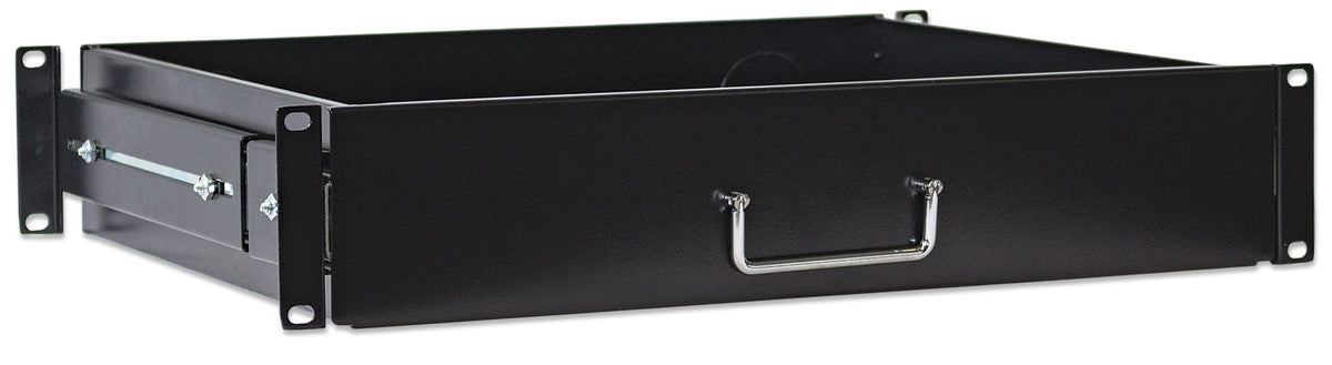 Intellinet 714938 accesorio de bastidor Cajón para rack (2)