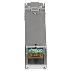 StarTech.com JD118BST red modulo transceptor 1250 Mbit/s (3)