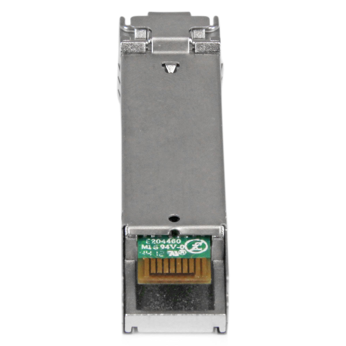 StarTech.com JD118BST red modulo transceptor 1250 Mbit/s (3)
