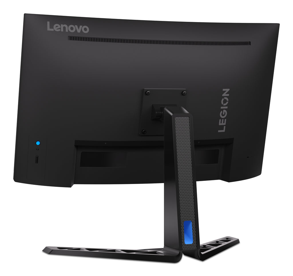 Lenovo Legion R32qc-30 pantalla para PC 80 cm (31.5") 2560 x 1440 Pixeles Quad HD LED Negro (5)