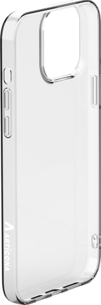 Funda ARTICONA iPhone 13 antibac. (5)