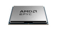 AMD EPYC model 9015 TURIN-CL 8 Core Socket SP5 TRAY 100-000001553