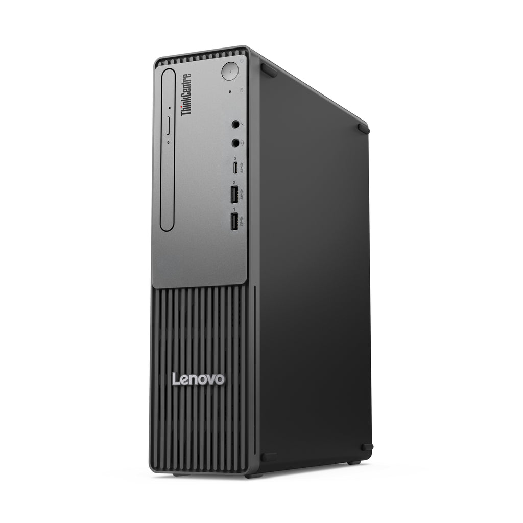 Lenovo ThinkCentre neo 30s Gen 5 Intel® Core™ i5 i5-13420H 16 GB DDR5-SDRAM 512 GB SSD Windows 11 Pro SFF PC Negro (3)