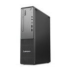Lenovo ThinkCentre neo 30s Gen 5 Intel® Core™ i5 i5-13420H 16 GB DDR5-SDRAM 512 GB SSD Windows 11 Pro SFF PC Negro (3)