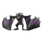 schleich ELDRADOR CREATURES 70792 figura de juguete para niños
