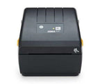 Zebra ZD230 impresora de etiquetas Térmica directa 203 x 203 DPI 152 mm/s Alámbrico Wifi Bluetooth (8)