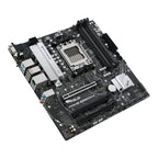 ASUS PRIME B650M-A AMD B650 Zócalo AM5 micro ATX (5)